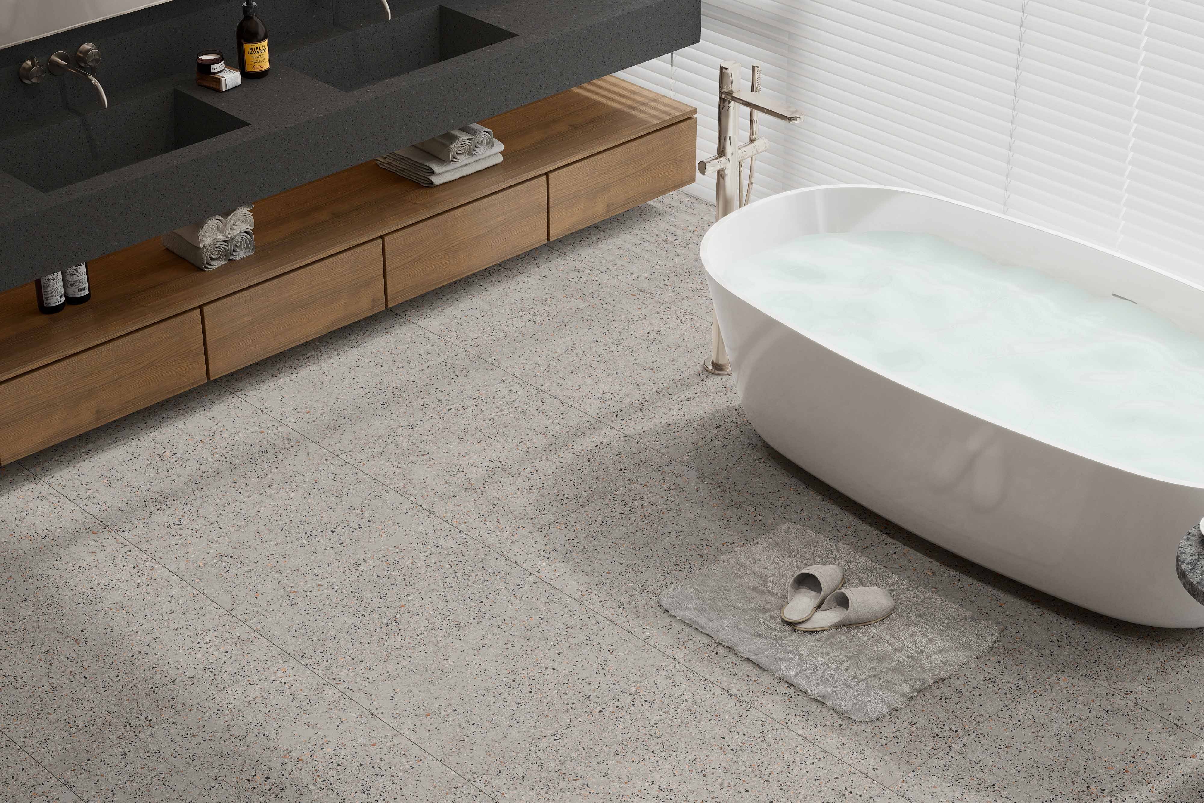 Foto 3-rhodium anthracite - preview (60x60)